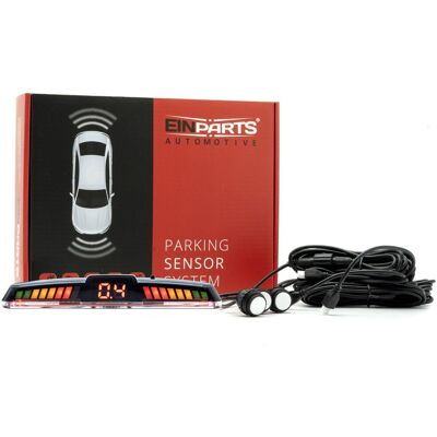 EINPARTS AUTOMOTIVE EINPARTS CZUJNIKI PARKOWANIA MERCEDES G W463 12V ZAMIENNIKI BLIC VEMO SIDAT EINPARTS AUTOMOTIVE EINPARTS CZUJNIKI PARKOWANIA MERCEDES G W463 12V ZAMIENNIKI BLIC VEMO SIDAT