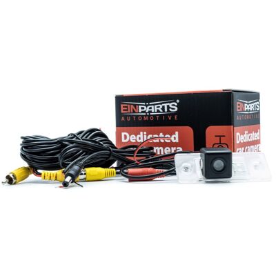 EINPARTS AUTOMOTIVE EINPARTS KAMERA COFANIA DO VOLKSWAGEN GOLF JETTA TOUAREG SKODA YE EINPARTS AUTOMOTIVE EINPARTS KAMERA COFANIA DO VOLKSWAGEN GOLF JETTA TOUAREG SKODA YE