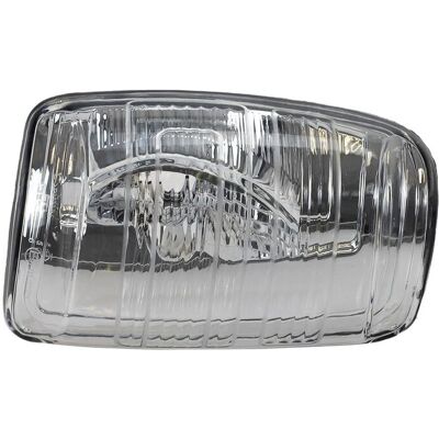 EINPARTS AUTOMOTIVE EINPARTS KIERUNKOWSKAZ HALOGEN DO FORD TRANSIT VI LEWA BEZ ŻARÓWKI 1 SZTUKA EINPARTS AUTOMOTIVE EINPARTS KIERUNKOWSKAZ HALOGEN DO FORD TRANSIT VI LEWA BEZ ŻARÓWKI 1 SZTUKA