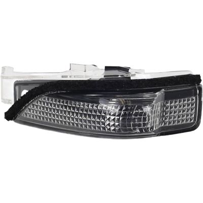 EINPARTS AUTOMOTIVE EINPARTS LAMPKA KIERUNKOWSKAZU HALOGEN DO TOYOTA AURIS AVENSIS C-HR LEWA EINPARTS AUTOMOTIVE EINPARTS LAMPKA KIERUNKOWSKAZU HALOGEN DO TOYOTA AURIS AVENSIS C-HR LEWA