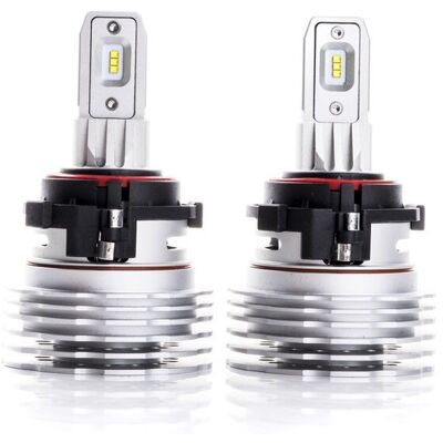 EINPARTS AUTOMOTIVE EINPARTS ŻARÓWKI H7 Z ADAPTEREM DO VOLKSWAGEN SCIROCCO TIGUAN MERCEDES VITO EINPARTS AUTOMOTIVE EINPARTS ŻARÓWKI H7 Z ADAPTEREM DO VOLKSWAGEN SCIROCCO TIGUAN MERCEDES VITO