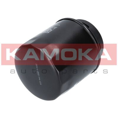 Kamoka FILTR OLEJU VW CADDY III 2KB, 2KJ, 2CB (2010 - 2015), SEAT ALHAMBRA (2010 - 2022), SKODA RAPID (2012 - 2015), SEAT IBIZA IV SC (2009 - 2015), AUDI A.. Kamoka FILTR OLEJU VW CADDY III 2KB, 2KJ, 2CB (2010 - 2015), SEAT ALHAMBRA (2010 - 2022), SKODA RAPID (2012 - 2015), SEAT IBIZA IV SC (2009 - 2015), AUDI A..