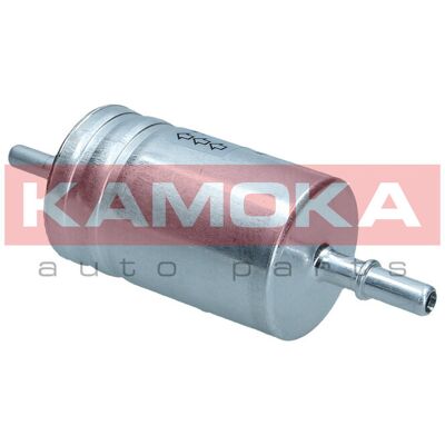 Kamoka FILTR PALIWA BENZYNA ALFA ROMEO STELVIO (2016 -), ALFA ROMEO GIULIA (2015 - 2022), FIAT 500X (2014 - 2020), JEEP COMPASS (2017 -), JEEP RENEGADE (20.. Kamoka FILTR PALIWA BENZYNA ALFA ROMEO STELVIO (2016 -), ALFA ROMEO GIULIA (2015 - 2022), FIAT 500X (2014 - 2020), JEEP COMPASS (2017 -), JEEP RENEGADE (20..