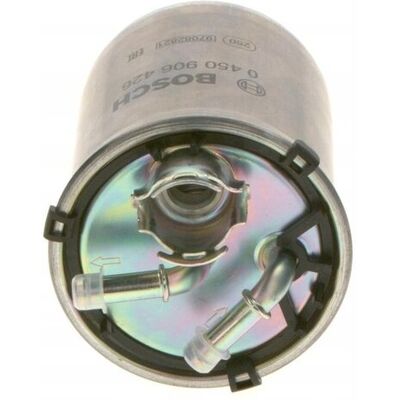Filtr paliwa Bosch - 0 450 906 426 Filtr paliwa Bosch - 0 450 906 426