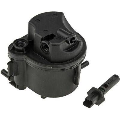 NTY FILTR PALIWA CITROEN C2 2003-2009, PEUGEOT 206+ 2009-2013, CITROEN C3 II 2009-2016, CITROEN C1 2005-2014, PEUGEOT 206 SW 2002-2007, MAZDA 2 2003-201.. NTY FILTR PALIWA CITROEN C2 2003-2009, PEUGEOT 206+ 2009-2013, CITROEN C3 II 2009-2016, CITROEN C1 2005-2014, PEUGEOT 206 SW 2002-2007, MAZDA 2 2003-201..