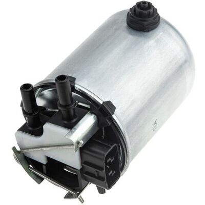 NTY FILTR PALIWA NISSAN X-TRAIL III 2014-, RENAULT KOLEOS II 2016-, RENAULT KADJAR 2015-, NISSAN QASHQAI II 2013- NTY FILTR PALIWA NISSAN X-TRAIL III 2014-, RENAULT KOLEOS II 2016-, RENAULT KADJAR 2015-, NISSAN QASHQAI II 2013-