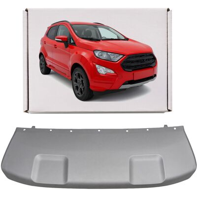 Venus LTD FORD ECOSPORT MK2 II 2017-2022 PO FACELIFTINGU OSŁONA PRZEDNIEGO ZDERZAKA GN1517D957NA Venus LTD FORD ECOSPORT MK2 II 2017-2022 PO FACELIFTINGU OSŁONA PRZEDNIEGO ZDERZAKA GN1517D957NA