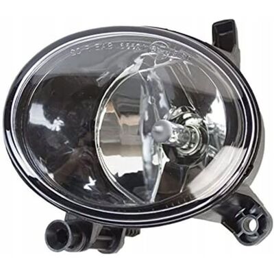 Inny producent Halogen Lewy Kierowcy Audi Światło Przeciwmgielne Żarówka Audi A4 Q5 A6 Inny producent Halogen Lewy Kierowcy Audi Światło Przeciwmgielne Żarówka Audi A4 Q5 A6