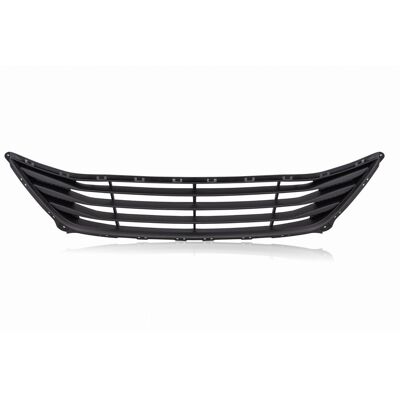 Venus LTD HYUNDAI ELANTRA V MD 2010-2013 PRZED FACELIFTINGIEM KRATKA ZDERZAKA ŚRODKOWA 865603X700 Venus LTD HYUNDAI ELANTRA V MD 2010-2013 PRZED FACELIFTINGIEM KRATKA ZDERZAKA ŚRODKOWA 865603X700