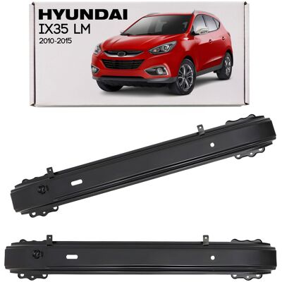 Venus LTD HYUNDAI ix35 LM 2010-2015 BELKA ZDERZAKA PRZEDNIEGO 865302S300 Venus LTD HYUNDAI ix35 LM 2010-2015 BELKA ZDERZAKA PRZEDNIEGO 865302S300