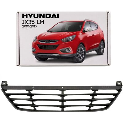 Venus LTD HYUNDAI ix35 LM 2010-2015 KRATKA PRZEDNIEGO ZDERZAKA 865612Y000 Venus LTD HYUNDAI ix35 LM 2010-2015 KRATKA PRZEDNIEGO ZDERZAKA 865612Y000