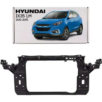 Venus LTD HYUNDAI ix35 LM 2010-2015 PAS PRZEDNI WZMOCNIENIE CZOŁOWE 841112Y000 Venus LTD HYUNDAI ix35 LM 2010-2015 PAS PRZEDNI WZMOCNIENIE CZOŁOWE 841112Y000