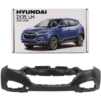Venus LTD HYUNDAI ix35 LM 2010-2015 ZDERZAK PRZEDNI 865112Y000 Venus LTD HYUNDAI ix35 LM 2010-2015 ZDERZAK PRZEDNI 865112Y000