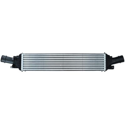Kamoka INTERCOOLER AUDI A7 (2015 - 2018), PORSCHE MACAN (2014 - 2018), AUDI A6 C7 (2011 - 2018), AUDI A5 (2007 - 2017), AUDI Q5 (2008 - 2017), AUDI A4 B8 (.. Kamoka INTERCOOLER AUDI A7 (2015 - 2018), PORSCHE MACAN (2014 - 2018), AUDI A6 C7 (2011 - 2018), AUDI A5 (2007 - 2017), AUDI Q5 (2008 - 2017), AUDI A4 B8 (..