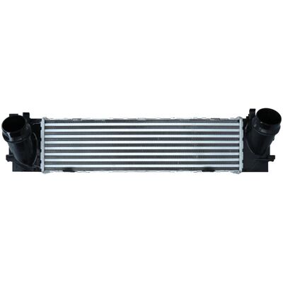 Kamoka INTERCOOLER BMW 3 F31 (2012 - 2019), BMW 2 F22, F87 (2012 - 2021), BMW 3 F34 (2012 - 2018), BMW 1 F20 (2011 - 2019), BMW 4 F33, F83 (2013 - 2020), B.. Kamoka INTERCOOLER BMW 3 F31 (2012 - 2019), BMW 2 F22, F87 (2012 - 2021), BMW 3 F34 (2012 - 2018), BMW 1 F20 (2011 - 2019), BMW 4 F33, F83 (2013 - 2020), B..