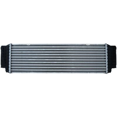 Kamoka INTERCOOLER BMW 5 F10 (2010 - 2016), BMW 5 F11 (2010 - 2017), ALPINA D5 (2011 - 2016), BMW 7 F01, F02, F03, F04 (2009 - 2015), BMW 6 F12 (2011 - 201.. Kamoka INTERCOOLER BMW 5 F10 (2010 - 2016), BMW 5 F11 (2010 - 2017), ALPINA D5 (2011 - 2016), BMW 7 F01, F02, F03, F04 (2009 - 2015), BMW 6 F12 (2011 - 201..