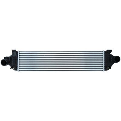Kamoka INTERCOOLER FORD GALAXY II (2010 - 2015), VOLVO V60 I (2010 - 2015), FORD MONDEO IV (2010 - 2015), VOLVO V40 (2012 - 2016), FORD S-MAX (2011 - 2014).. Kamoka INTERCOOLER FORD GALAXY II (2010 - 2015), VOLVO V60 I (2010 - 2015), FORD MONDEO IV (2010 - 2015), VOLVO V40 (2012 - 2016), FORD S-MAX (2011 - 2014)..