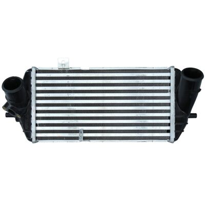 Kamoka INTERCOOLER KIA RIO III (2011 - 2017), HYUNDAI i30 (2011 - 2017), KIA PRO CEE'D (2013 - 2018), HYUNDAI ACCENT IV (2010 - 2017), KIA CEE'D (2012 - 20.. Kamoka INTERCOOLER KIA RIO III (2011 - 2017), HYUNDAI i30 (2011 - 2017), KIA PRO CEE'D (2013 - 2018), HYUNDAI ACCENT IV (2010 - 2017), KIA CEE'D (2012 - 20..