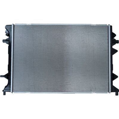 Kamoka INTERCOOLER SKODA YETI (2009 - 2017), FORD USA F-150 (1998 - 2001), VW CADDY ALLTRACK IV (2015 - 2020), ALFA ROMEO 159 (2009 - 2011), IVECO DAILY I .. Kamoka INTERCOOLER SKODA YETI (2009 - 2017), FORD USA F-150 (1998 - 2001), VW CADDY ALLTRACK IV (2015 - 2020), ALFA ROMEO 159 (2009 - 2011), IVECO DAILY I ..