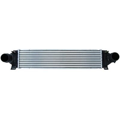 Kamoka INTERCOOLER VOLVO V60 I (2010 - 2018), LAND ROVER RANGE ROVER EVOQUE (2011 - 2019), VOLVO S80 II (2006 - 2016), LAND ROVER FREELANDER 2 (2011 - 2014.. Kamoka INTERCOOLER VOLVO V60 I (2010 - 2018), LAND ROVER RANGE ROVER EVOQUE (2011 - 2019), VOLVO S80 II (2006 - 2016), LAND ROVER FREELANDER 2 (2011 - 2014..