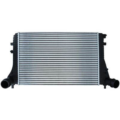 Kamoka INTERCOOLER VW CADDY III 2KB, 2KJ, 2CB (2010 - 2015), VW JETTA IV (2010 - 2017), VW CADDY IV (2015 - 2020), SEAT ALTEA (2004 - 2015), VW GOLF PLUS V.. Kamoka INTERCOOLER VW CADDY III 2KB, 2KJ, 2CB (2010 - 2015), VW JETTA IV (2010 - 2017), VW CADDY IV (2015 - 2020), SEAT ALTEA (2004 - 2015), VW GOLF PLUS V..
