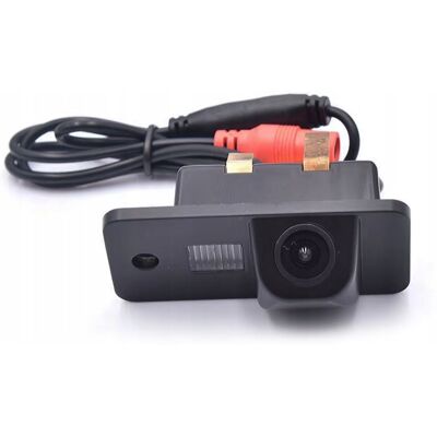 Inny producent KAMERA COFANIA AUDI A3 A4 A6 A8 Q7 S3 S4 RS4 RS6 1280x720 AHD SONY GOLD Inny producent KAMERA COFANIA AUDI A3 A4 A6 A8 Q7 S3 S4 RS4 RS6 1280x720 AHD SONY GOLD