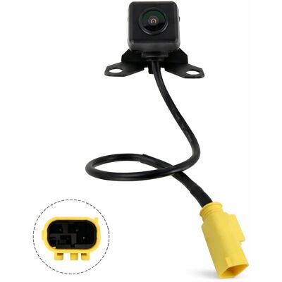 JS KAMERA COFANIA DO KIA SPORTAGE 2011-2014 CEED VENGA SORENTO 95750-3W110 JS KAMERA COFANIA DO KIA SPORTAGE 2011-2014 CEED VENGA SORENTO 95750-3W110