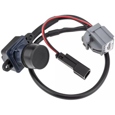 NTY KAMERA COFANIA DODGE JOURNEY 2012-2015 NTY KAMERA COFANIA DODGE JOURNEY 2012-2015