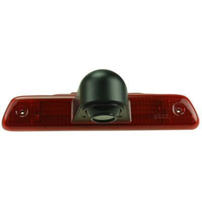 Inny producent Kamera Cofania Peugeot Expert, Citroen Jumpy, Fiat Scudo 2007-16 W Stop Inny producent Kamera Cofania Peugeot Expert, Citroen Jumpy, Fiat Scudo 2007-16 W Stop