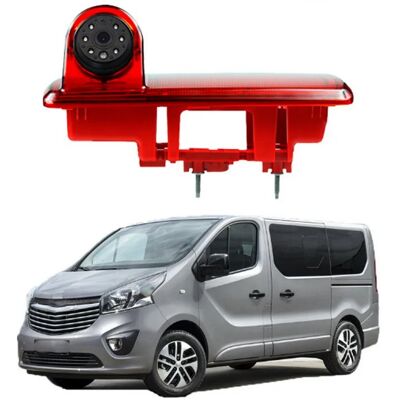 JS KAMERA COFANIA RENAULT TRAFIC OPEL VIVARO PO 2014r PRZEWÓD HERMETYCZNY JS KAMERA COFANIA RENAULT TRAFIC OPEL VIVARO PO 2014r PRZEWÓD HERMETYCZNY