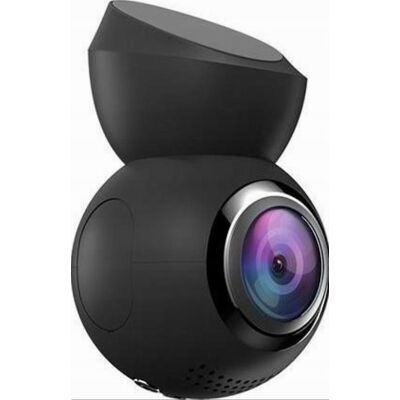 Inny producent Kamera samochodowa Navitel DVR R10 GPS WIFI Inny producent Kamera samochodowa Navitel DVR R10 GPS WIFI