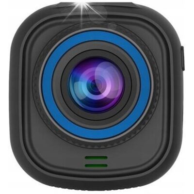 Inny producent Kamera samochodowa rejestrator jazdy Video Full HD - Blaupunkt BP 2.2 Inny producent Kamera samochodowa rejestrator jazdy Video Full HD - Blaupunkt BP 2.2
