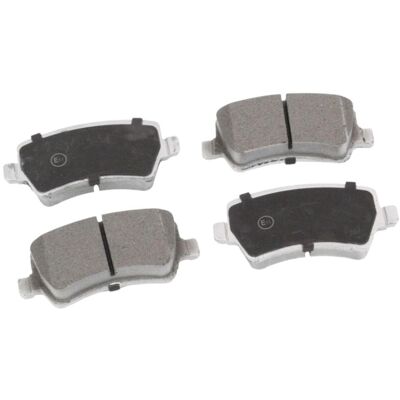 Abakus KLOCKI HAMULCOWE FORD S-MAX 2006-2014, VOLVO V60 I 2010-2018, FORD GALAXY II 2006-2015, LAND ROVER RANGE ROVER EVOQUE 2011-2019, FORD GALAXY MK II 2.. Abakus KLOCKI HAMULCOWE FORD S-MAX 2006-2014, VOLVO V60 I 2010-2018, FORD GALAXY II 2006-2015, LAND ROVER RANGE ROVER EVOQUE 2011-2019, FORD GALAXY MK II 2..