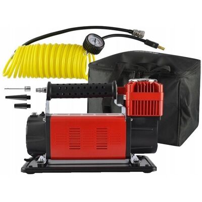 HUSAR winch Kompresor BST 150 PSI HUSAR winch Kompresor BST 150 PSI