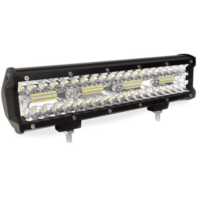 Inny producent Lampa robocza awl21 80led comb Inny producent Lampa robocza awl21 80led comb