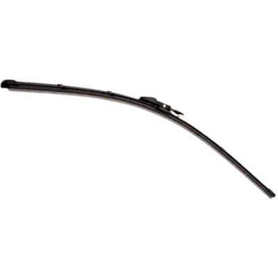 Toyota OE LEXUS NX300h NX200t Pioro wycieraczki przod 650mm 85212-YZZDB OE Toyota OE LEXUS NX300h NX200t Pioro wycieraczki przod 650mm 85212-YZZDB OE