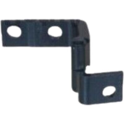 Toyota OE LEXUS Rx350 Rx350l Rx450h Zawias drzwi lewy przod 68720-48010 OE Toyota OE LEXUS Rx350 Rx350l Rx450h Zawias drzwi lewy przod 68720-48010 OE