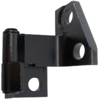 Toyota OE LEXUS Rx350 Rx450 Zawias drzwi lewy przod 68740-48010 OE Toyota OE LEXUS Rx350 Rx450 Zawias drzwi lewy przod 68740-48010 OE