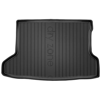FROGUM - DZ548065 - Czarny - 1284mm - car trunk mat FROGUM - DZ548065 - Czarny - 1284mm - car trunk mat