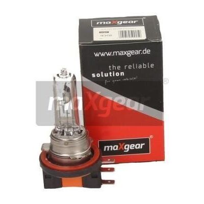 Maxgear 78-0135 Żarówka Maxgear 78-0135 Żarówka