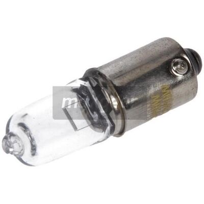 Maxgear 780068SET Żarówka H10W 12V 10W Maxgear 780068SET Żarówka H10W 12V 10W