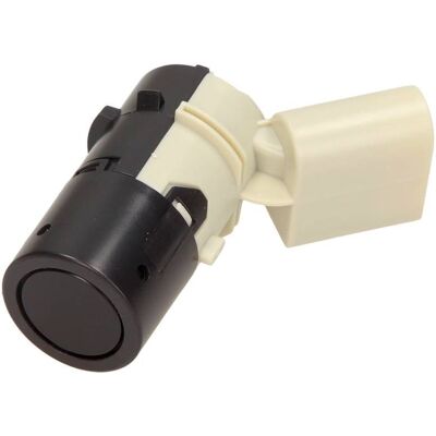 Maxgear 27-1282 czujnik parkowania dla Audi A3 A4 A6 Maxgear 27-1282 czujnik parkowania dla Audi A3 A4 A6