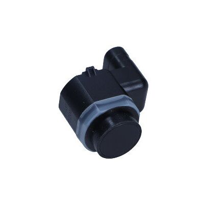 Maxgear Model 27-1317 Czujnik parkowania ultradźwiękowy - Czujnik parkowania Maxgear Model 27-1317 Czujnik parkowania ultradźwiękowy - Czujnik parkowania