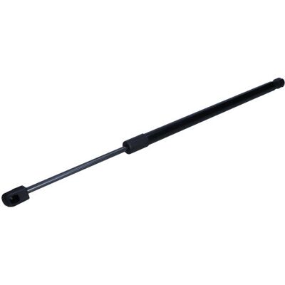 Maxgear hydrauliczny podnośnik bagażnika Skoda Rapid Maxgear hydrauliczny podnośnik bagażnika Skoda Rapid