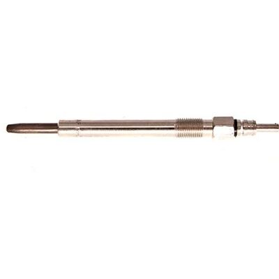 Maxgear Chrysler Jeep Świeca żarowa - 66-0045 Maxgear Chrysler Jeep Świeca żarowa - 66-0045