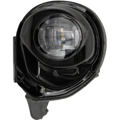 Venus LTD MAZDA 3 III BM BN 2017-2019 LAMPA PRZECIWMGIELNA LED PRZEDNIA LEWA B63B51690 Venus LTD MAZDA 3 III BM BN 2017-2019 LAMPA PRZECIWMGIELNA LED PRZEDNIA LEWA B63B51690
