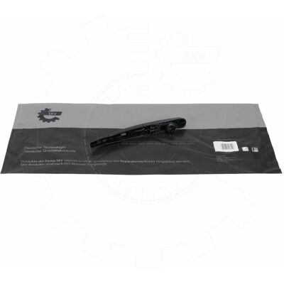 ESEN SKV Mechanizm ramienia wycieraczki DS DS 5 2015-2018, CITROEN DS5 2011-2015 ESEN SKV Mechanizm ramienia wycieraczki DS DS 5 2015-2018, CITROEN DS5 2011-2015