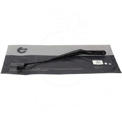 ESEN SKV Mechanizm ramienia wycieraczki VW PASSAT B6 2005-2011, VW PASSAT B7 2010-2015, VW PASSAT ALLTRACK B7 2012-2014 ESEN SKV Mechanizm ramienia wycieraczki VW PASSAT B6 2005-2011, VW PASSAT B7 2010-2015, VW PASSAT ALLTRACK B7 2012-2014