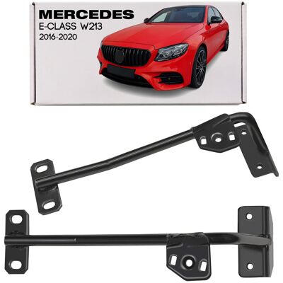 Venus LTD MERCEDES E-CLASS W213 2016-2020 PRZED LIFTINGIEM WSPORNIK PRZEDNIEGO PASA A2138980000 Venus LTD MERCEDES E-CLASS W213 2016-2020 PRZED LIFTINGIEM WSPORNIK PRZEDNIEGO PASA A2138980000