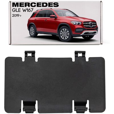 Venus LTD MERCEDES GLE W167 2019+ POKRYWA DO WYMIANY ŻAROWKI A1676915700 Venus LTD MERCEDES GLE W167 2019+ POKRYWA DO WYMIANY ŻAROWKI A1676915700